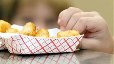 تونس: مجموعة إرهابية تُداهم منزلاً ليلاً لسرقة طعام