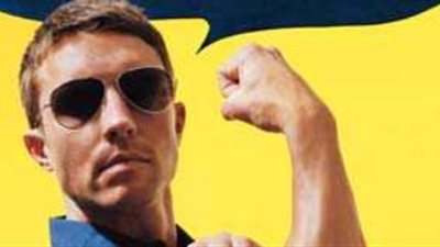 في اليوم العالمي للرجل.. أكثر 10 رجال تأثيرًا في العالم خلال 2016