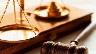 أهم أخبار الأردن اليوم .. بلدية المفرق تلجأ للمحكمة ضد جامعة اليرموك