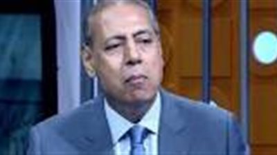 مساعد وزير الخارجية السابق: البرتغال مدخل مصر للاتحاد الأوروبي