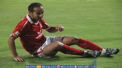 بالفيديو.. حارس الإنتاج يتعملق أمام صاروخية وليد سليمان