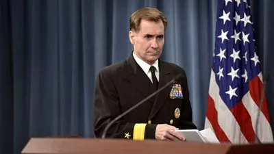 أهم أخبار سوريا اليوم .. واشنطن تهدد وتتوعد بعواقب وخيمة لكل من استخدم الكيماوي في سوريا