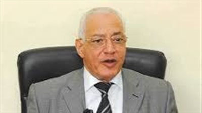 علي الدين هلال: معظم السياسيين غير مؤهلين