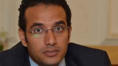 كمال: سيتم حذف ملايين المصريين من التموين بعد تنقية البطاقات 