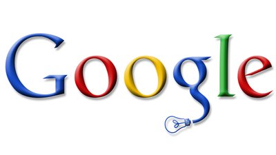 جوجل يحتفل بيوم الطفولة العالمي 2016