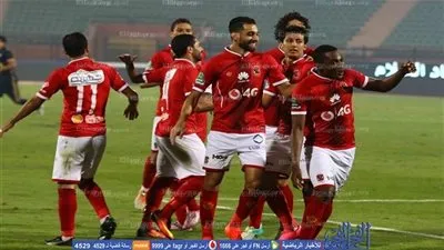 أخبار الأهلي اليوم 20-11-2016.. غضب الإدارة وعودة الصدارة في المقدمة 