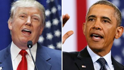 طلب غير متوقع من 