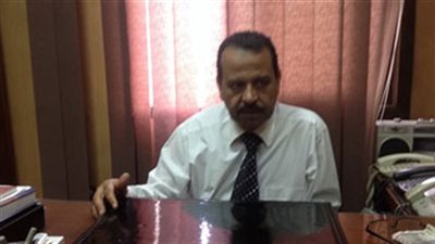 ضبط أكبر شبكة لممارسة الدعارة بزهراء مدينة نصر 