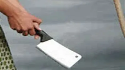 فلبينية تقتل كفيلتها بساطور في مكة