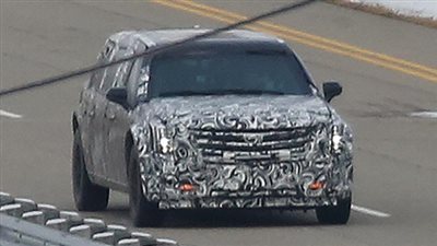 مواصفات خيالية يطلبها 