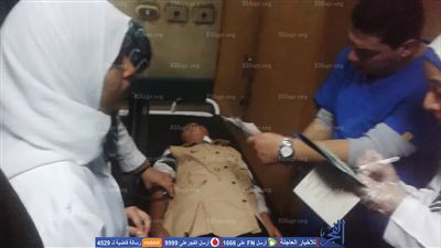 ارتفاع حالات طلاب 