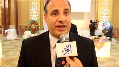 محافظ البحيرة: شفاء التلاميذ المصابين بأبوحمص وجارى خروجهم من المستشفى