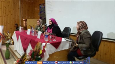 مستقبل المومياوات