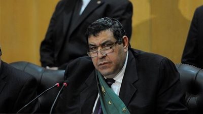 إخلاء سبيل بائع ألبان على ذمة اتهامه بالإنضمام لجماعة إرهابية