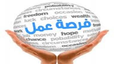 خبير توظيف: رغم الظروف الاقتصادية مازال السوق المصري ملئ بفرص العمل