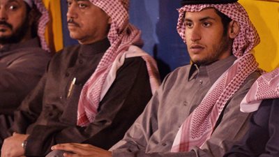 عضو شرف النصر: مواجهة الاتحاد الأهم في الموسم