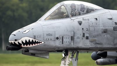 ناشيونال انترست: 5 حروب كبرى يرثها 