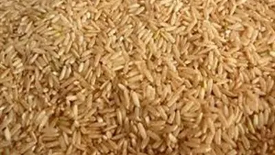 فوائد الأرز البني للرجيم