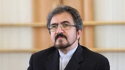 أهم أخبار إيران اليوم .. طهران تقدم تعازيها للهند فى  ضحايا حادث القطار