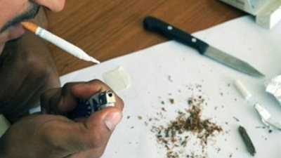 أهم أخبار الأردن اليوم .. برنامج تلفزيوني يجذب متعاطيي مخدرات للعلاج