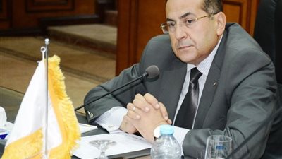 سوهاج تعلن الطوارئ بعد توقع الأرصاد سقوط سيول الثلاثاء المقبل