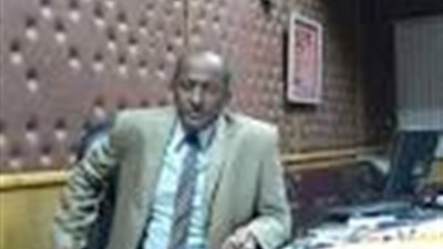 نائب عن النوبة: تظاهرات الأهالي كان بسبب سوء فهم