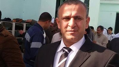 نائب: البرلمان سيتدخل للقضاء على فساد الصناديق الخاصة