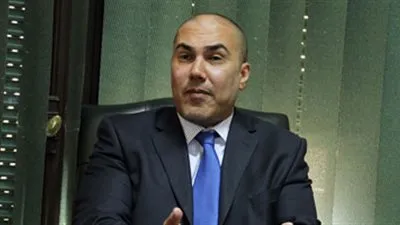 خبير اقتصادي: 