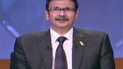 ممتاز القط: الفلاح المصري مُعدم.. والجمعيات الزراعية تحولت لأطلال وأشباح