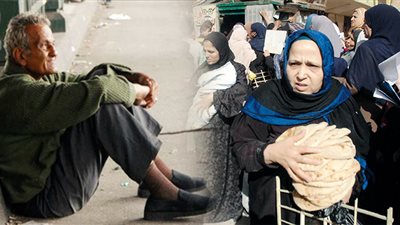 تضارب في تصريحات مسئولي