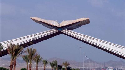 تفاصيل جديدة في جريمة قتل الفلبينية كفيلَتَها بمكة