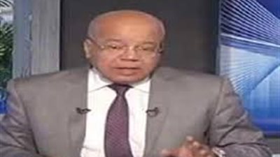 مستشار وزير الزراعة: لم تصلنا أي شكوى عن نقص الأسمدة