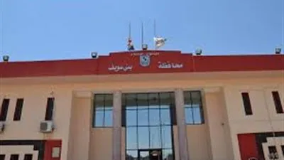  بني سويف اليوم: السفير اليابانى فى جولة سياحية بالمحافظة.. بدء تلقي قبول طلبات المتقدمين لمسابقة الـ250 معلم