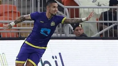 غابت روح الاتحاد فجرَّده النصر من الصدارة