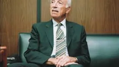 رزق الله: المصري سيتفوق على الألمان لو عمل بنظامهم واحتفظ بقلبه  