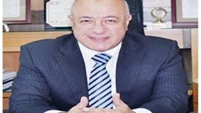 البنك الأهلي: 