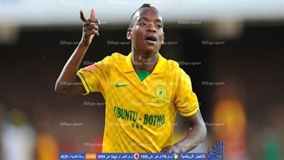 الأهلي: البدري تعامل مع أجاي بذكاء.. وهذا موقفنا من التعاقد مع بيليات 