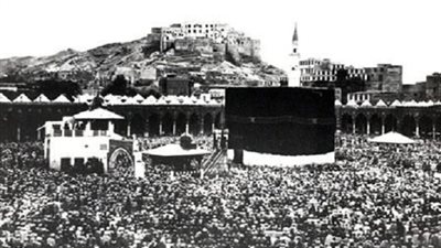 فتح مكة.. الخطة وعبقرية التنفيذ