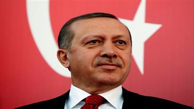 تعيين أردوغان لرؤساء الجامعات يثير المخاوف 