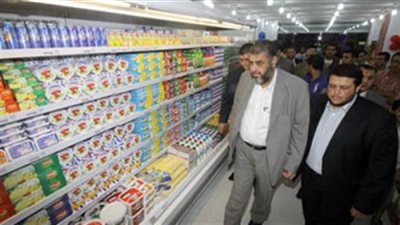 بعد قليل.. بيان عاجل لـ