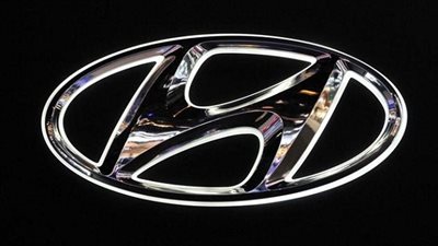 هيونداي تعمل على توسيع أسطولها الكروس أوفر في الأعوام القادمة