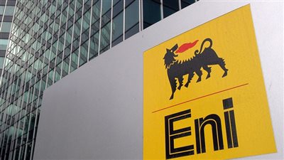 وزير البترول يستقبل رئيس مجموعة 