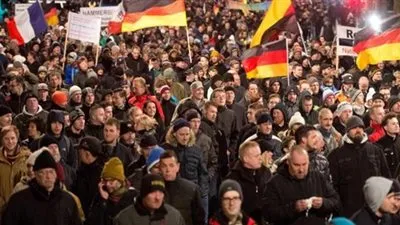 دراسة تكشف الدول الأوروبية الأكثر جنوحاً للشعبوية.. وألمانيا الأقل