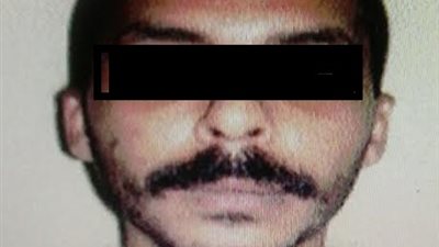 سقوط مسجل خطر تخصص في سرقة المواطنين بالإكراه في الدرب الأحمر