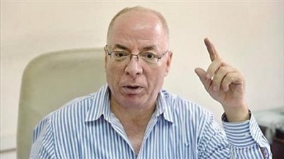 وزير الثقافة: الشخصية المصرية على خير مايرام