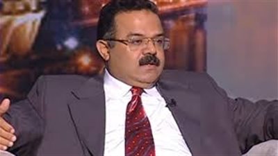 مواطنون ضد الغلاء: التموين مارست نفس الجشع الذي يمارسه التجار  