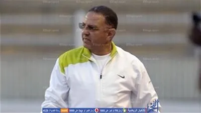 تشكيل مباراة بتروجت والشرقية.. 