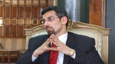 التعليم العالى: خدمات إلكترونية للطلاب ورابط لتلقي شكاوى المواطنين