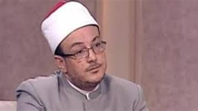 داعية يرد على ادعاء الشيخ ميزو.. ويكشف صفات 