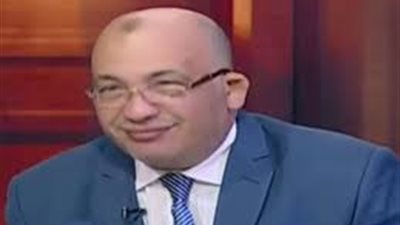 عالم أزهري: ادعاء الشيخ 